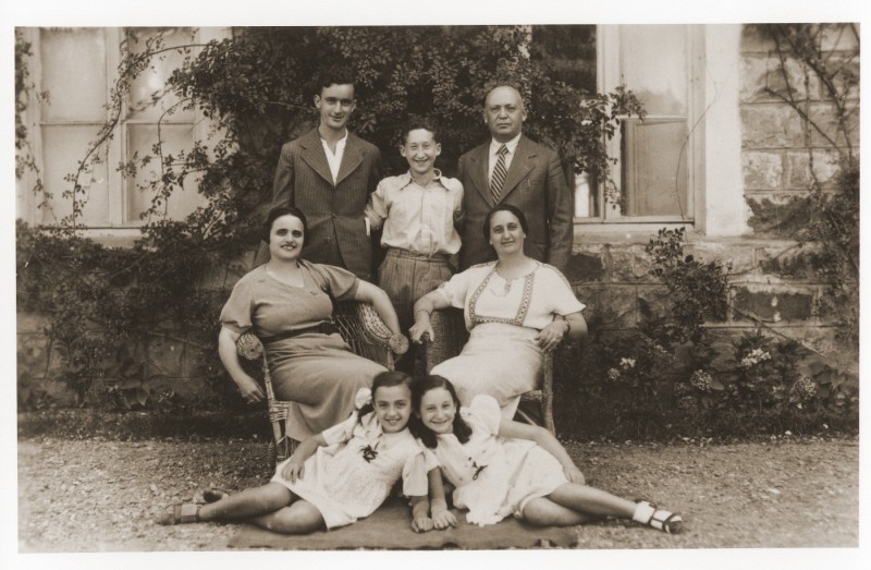 Family